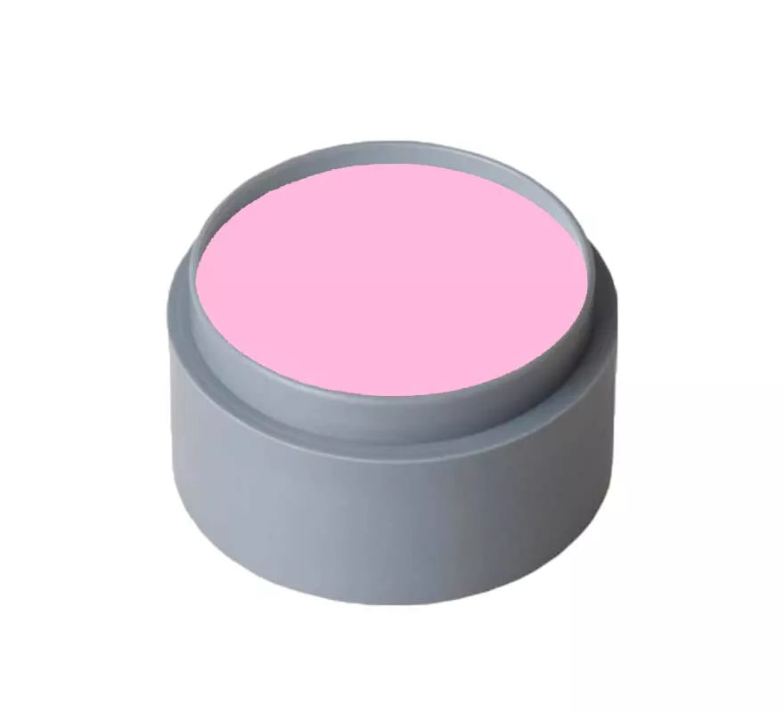 Translation missing: de.Maquillaje al agua 15 ml. en varios colores