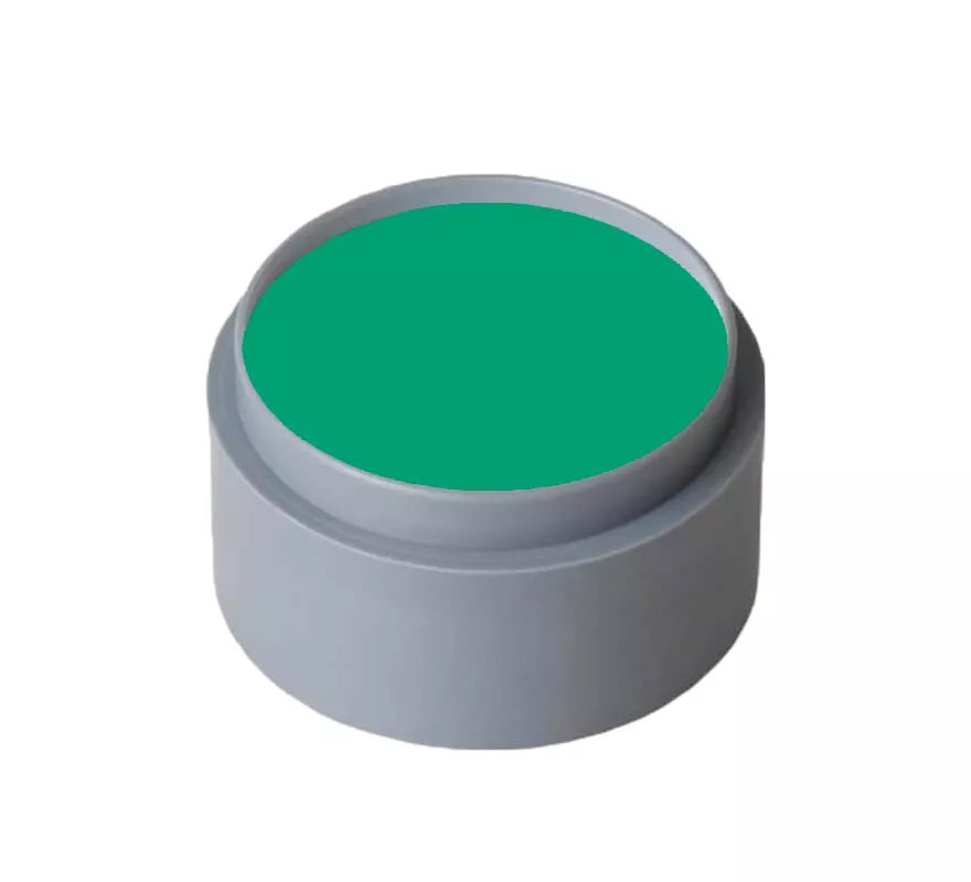 Translation missing: de.Maquillaje al agua 15 ml. en varios colores
