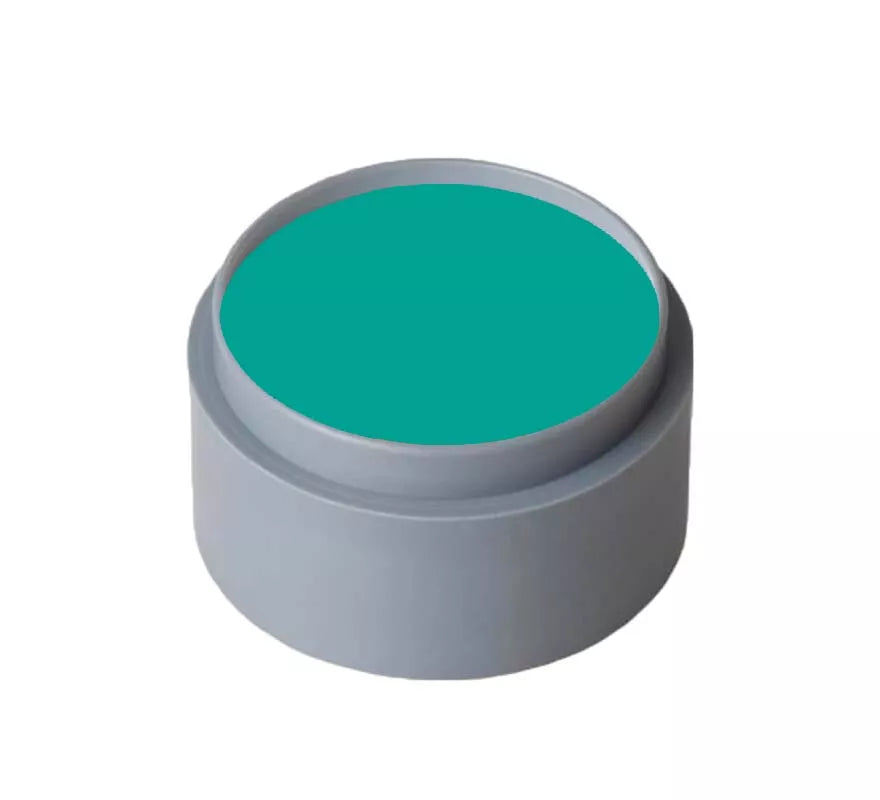 Maquillaje al agua 15 ml. en varios colores