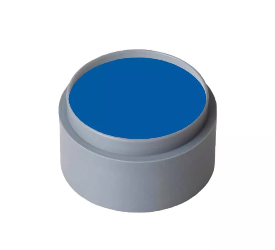 Maquillaje al agua 15 ml. en varios colores