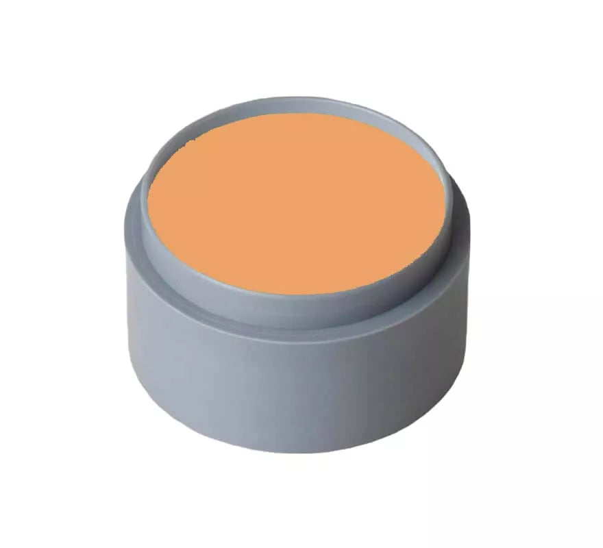 Translation missing: de.Maquillaje al agua 15 ml. en varios colores
