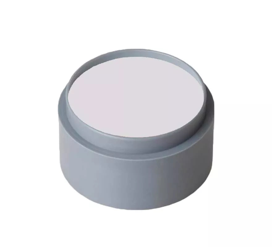 Translation missing: de.Maquillaje al agua 15 ml. en varios colores