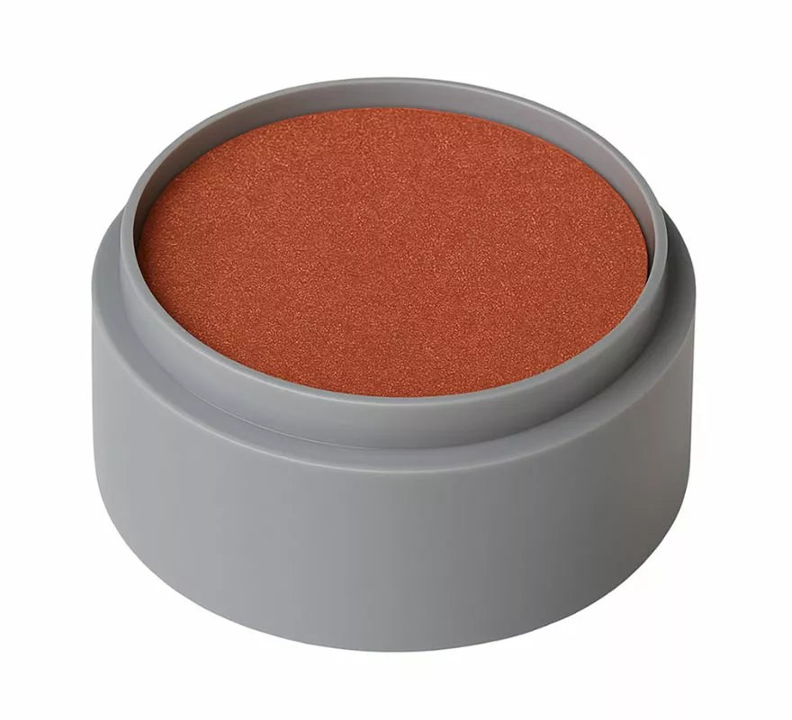 Translation missing: de.Maquillaje al agua 15 ml. en varios colores Perlados