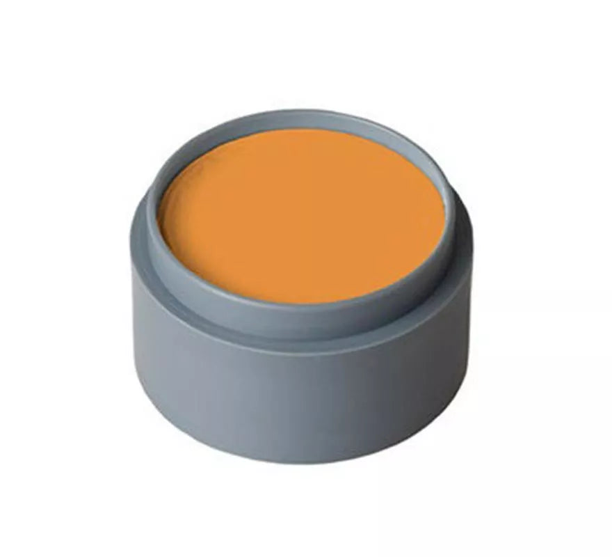 Translation missing: de.Maquillaje al agua de 15ml Chinese 1004