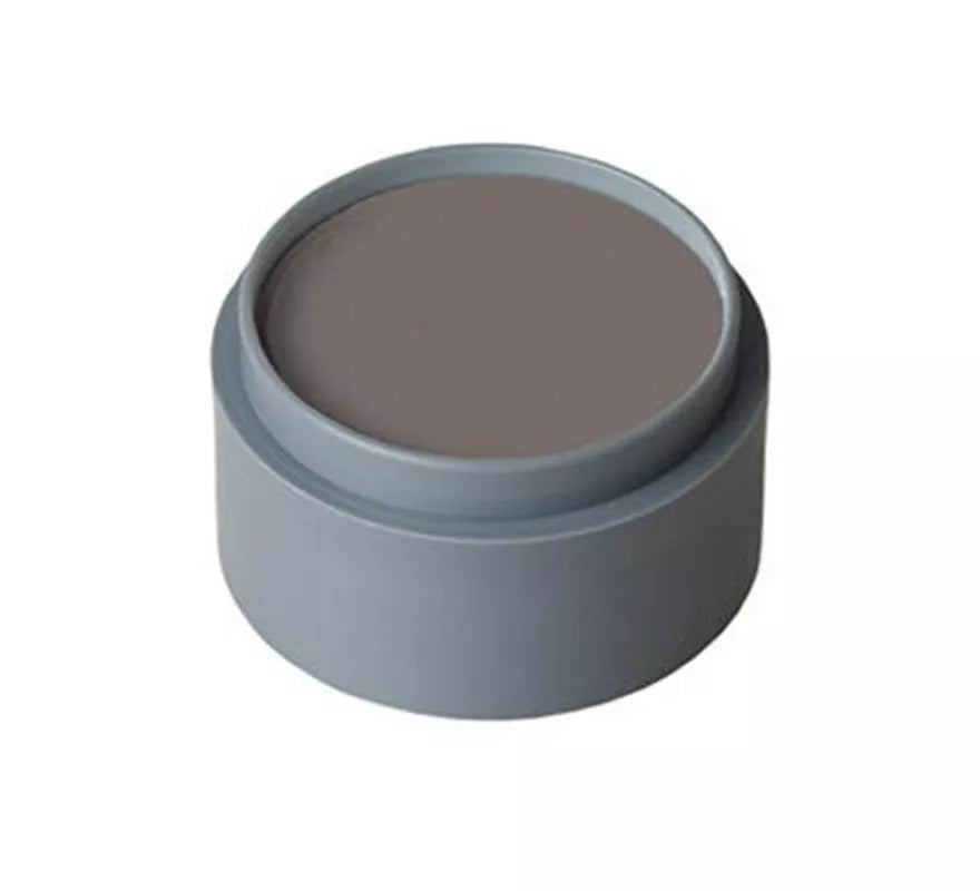 Translation missing: de.Maquillaje al agua de 15ml Gris Oscuro 103