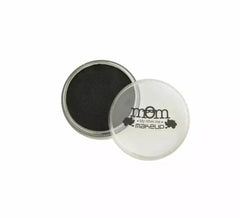 18 Gr Wassermakeup in verschiedenen Farben