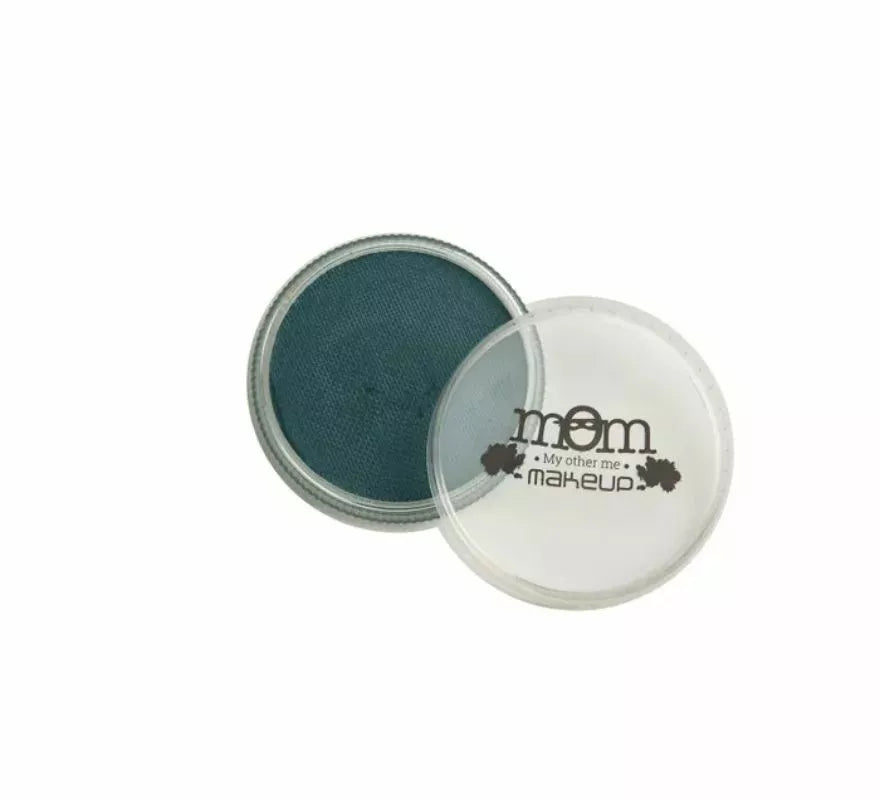 Translation missing: de.Maquillaje al Agua de 18 Gr en varios colores