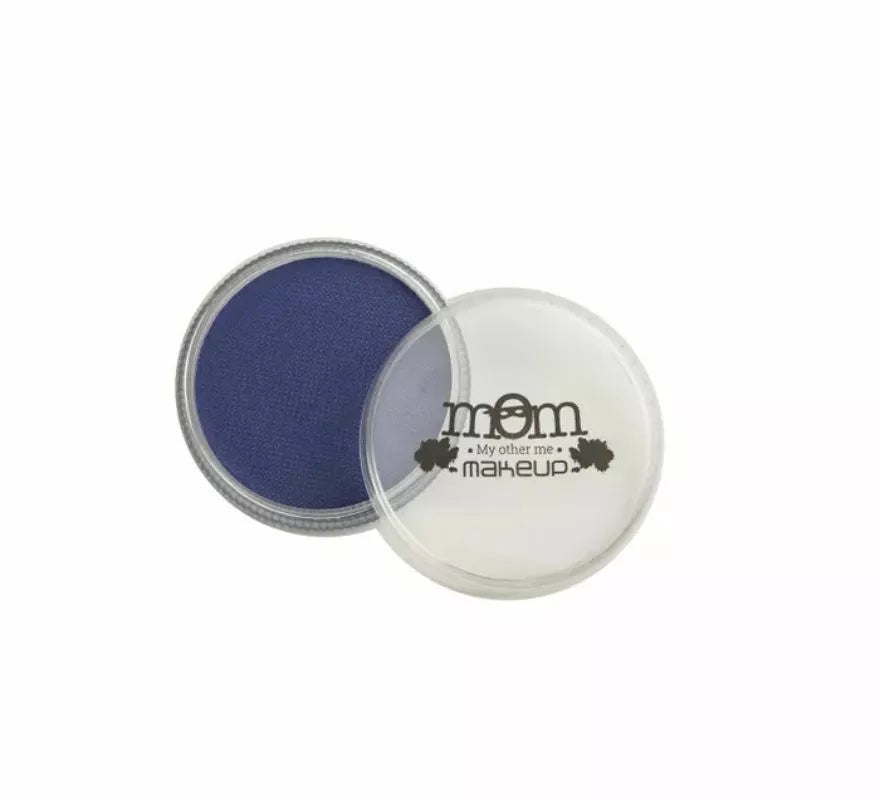 Translation missing: de.Maquillaje al Agua de 18 Gr en varios colores