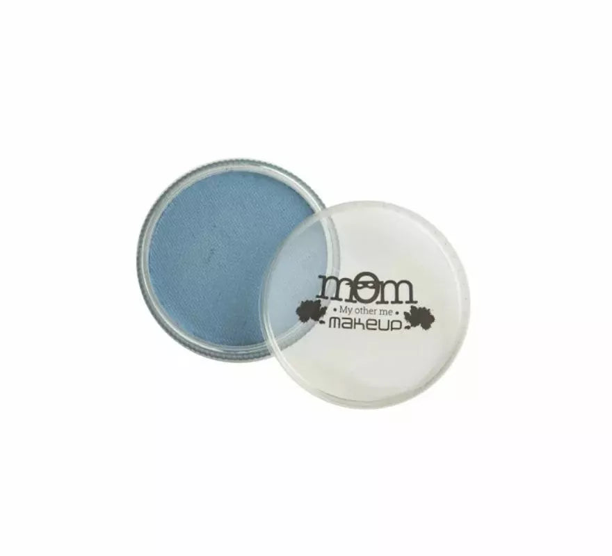 Translation missing: de.Maquillaje al Agua de 18 Gr en varios colores