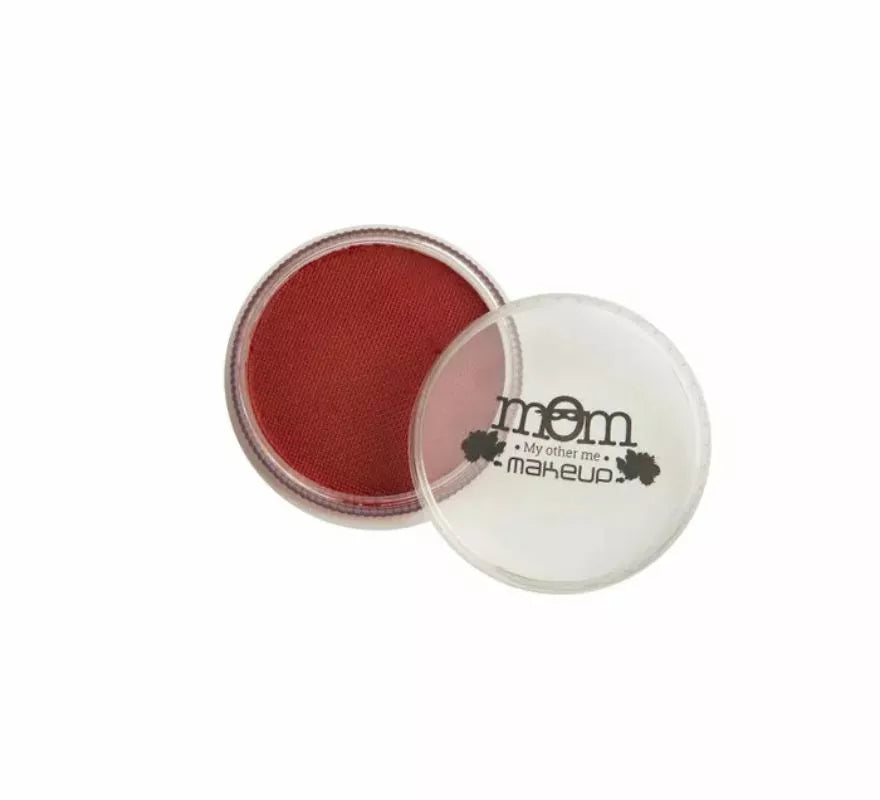 Maquillaje al Agua de 18 Gr en varios colores