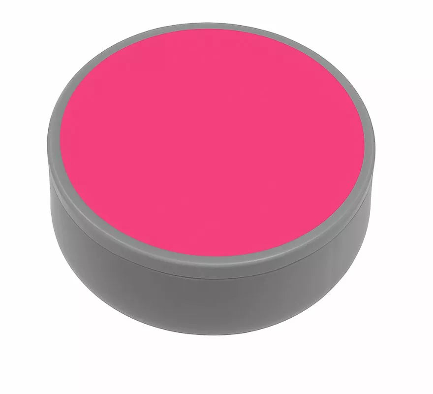 Translation missing: de.Maquillaje al agua envase de 60 ml. en varios colores