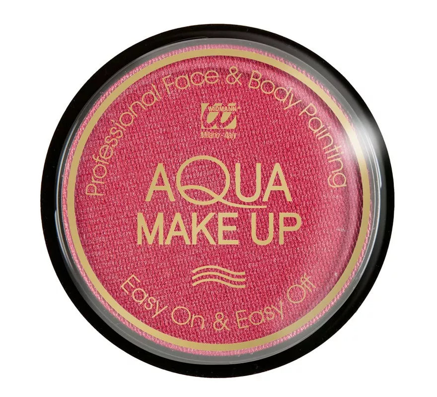 Translation missing: de.Maquillaje al Agua Metalizado 15 g en varios colores