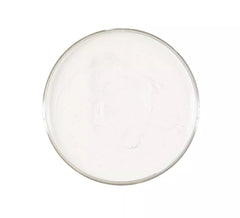 Make-up Creme 25g in verschiedenen Farben