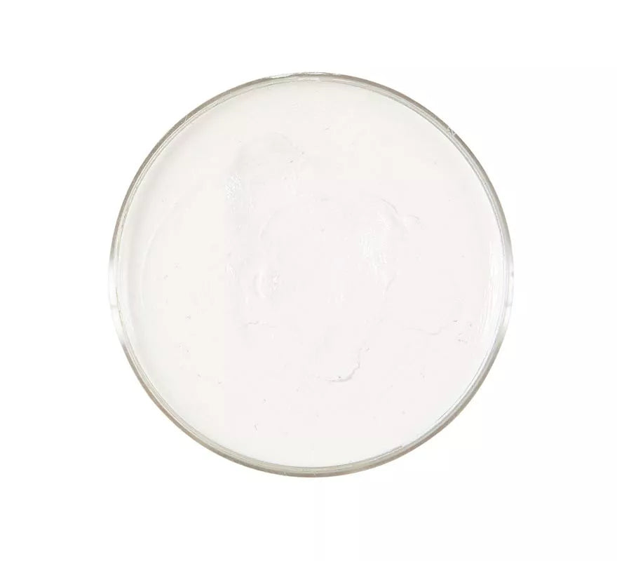 Translation missing: de.Maquillaje Crema 25g en varios colores