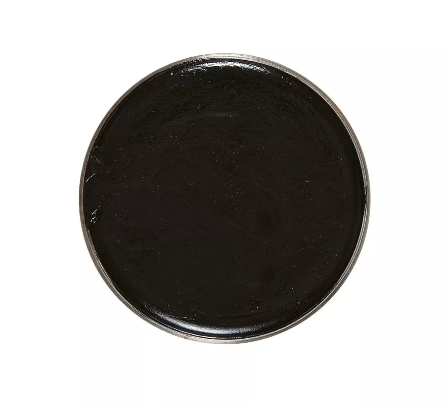 Translation missing: de.Maquillaje Crema 25g en varios colores
