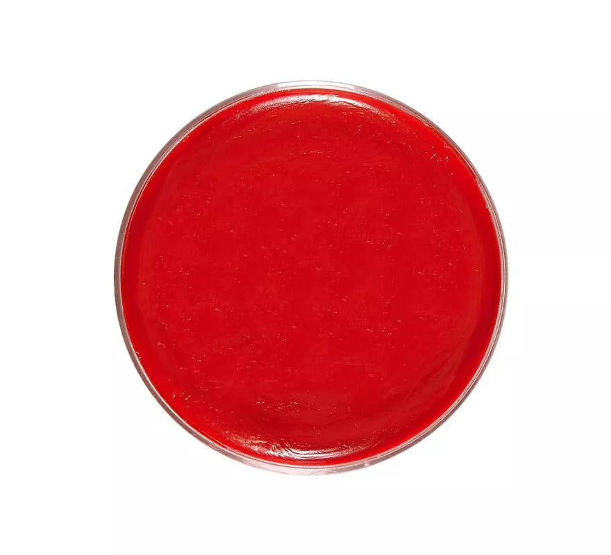 Translation missing: de.Maquillaje Crema 25g en varios colores