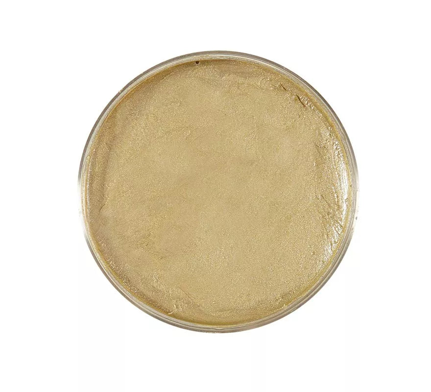 Translation missing: de.Maquillaje Crema 25g en varios colores