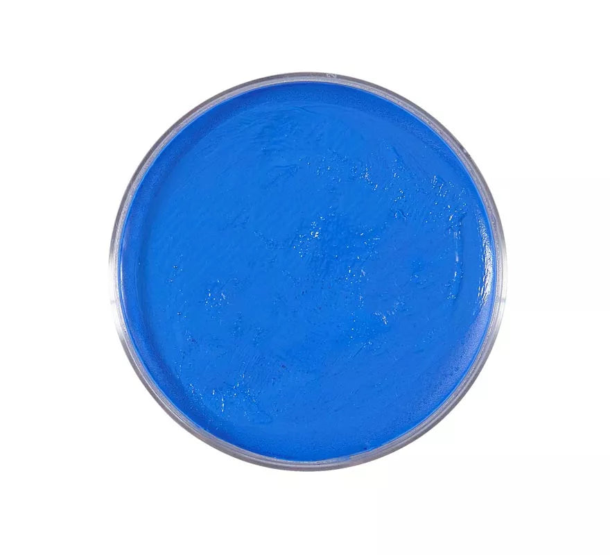 Translation missing: de.Maquillaje Crema 25g en varios colores