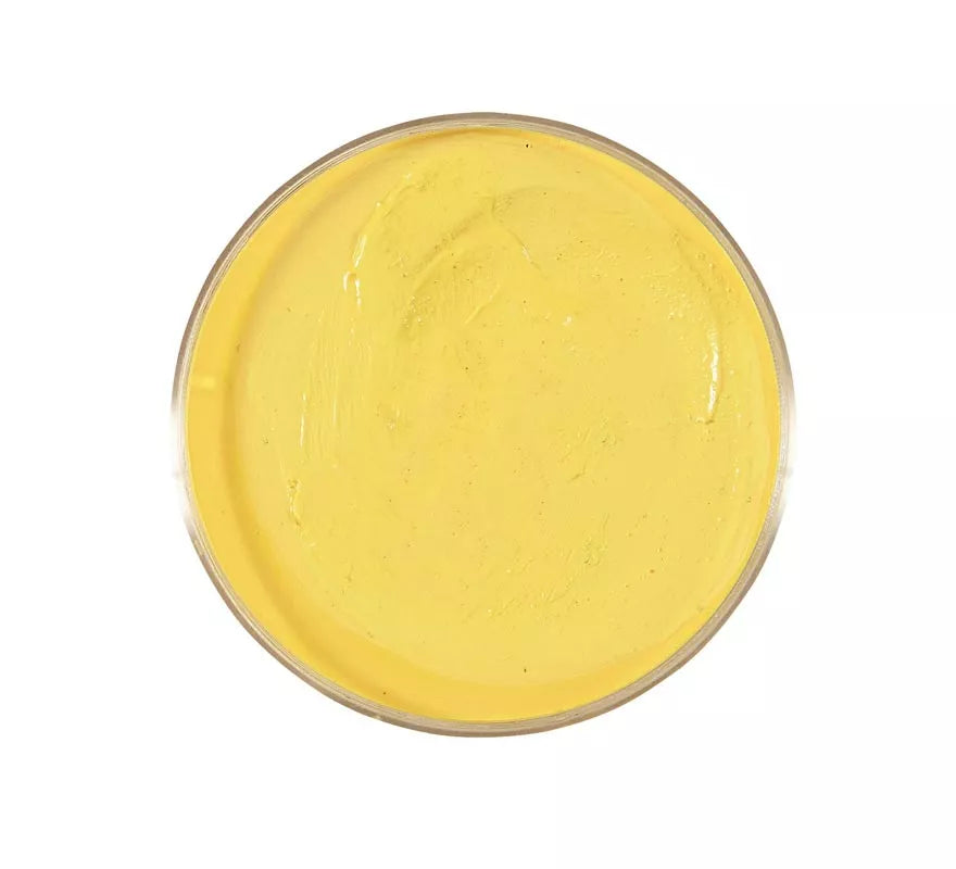 Translation missing: de.Maquillaje Crema 25g en varios colores