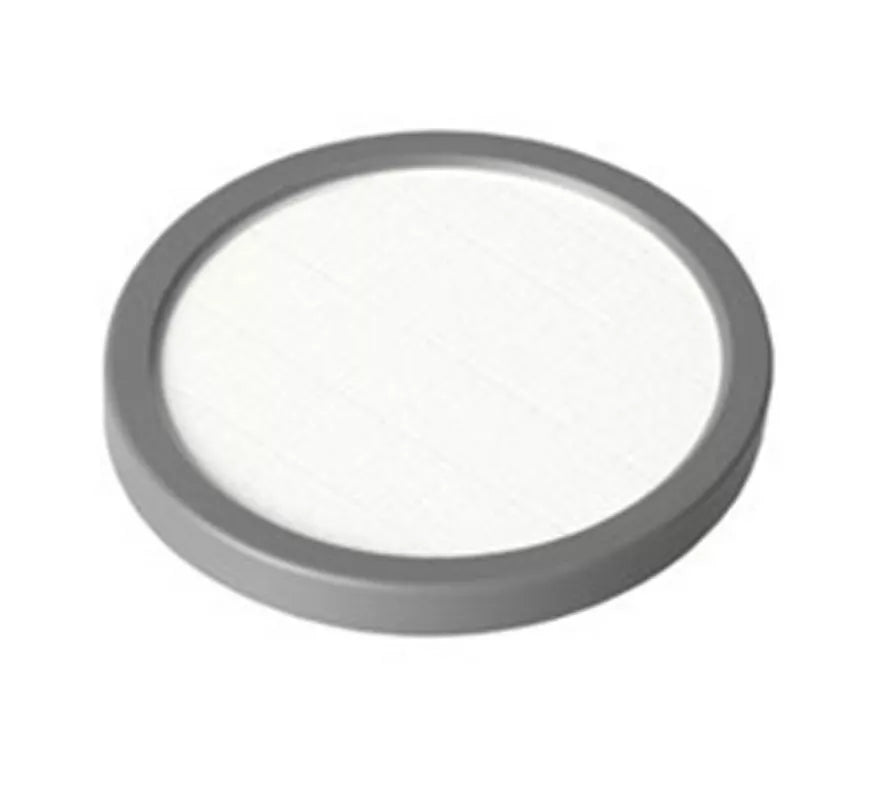Translation missing: de.Maquillaje de Cake 001 Blanco Nieve 35 g