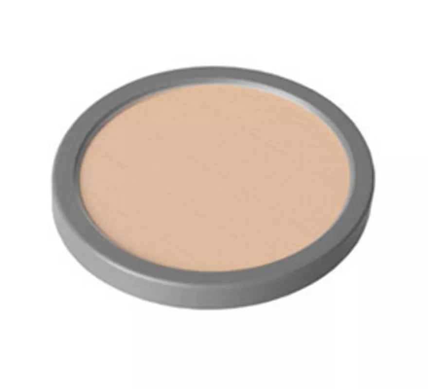Translation missing: de.Maquillaje de Cake 1007 Anciano 35 g