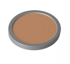 Cake Makeup 1027 Bühnenmann 35 g