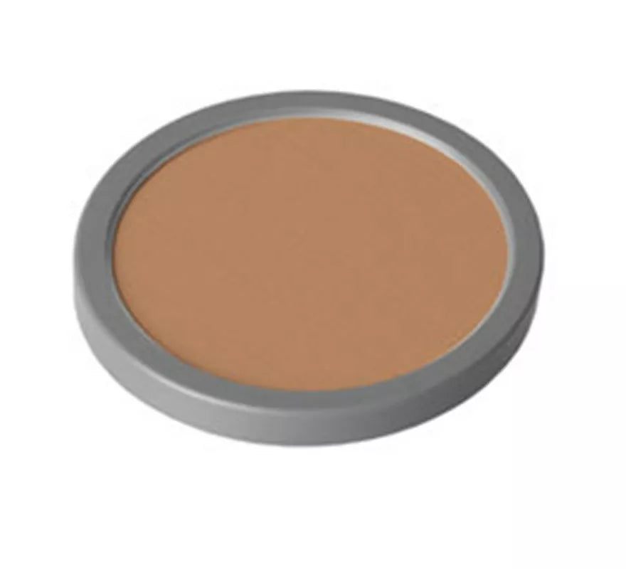 Translation missing: de.Maquillaje de Cake 1027 Escenario Hombre 35 g