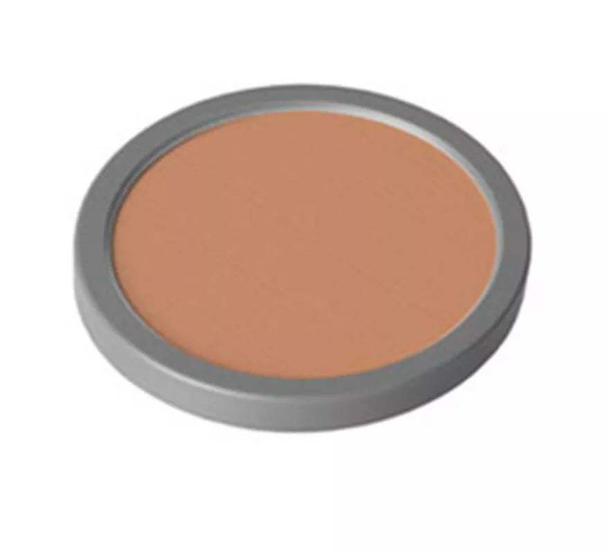Translation missing: de.Maquillaje de Cake 1033 Escenario Mujer 35 g