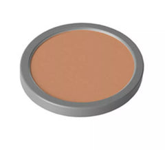 Cake Makeup 1033 Bühnenfrau 35 g