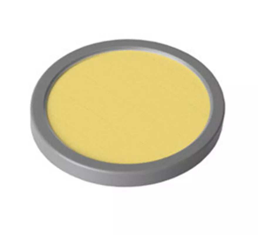 Translation missing: de.Maquillaje de Cake 1521 Color Muerto 35 g