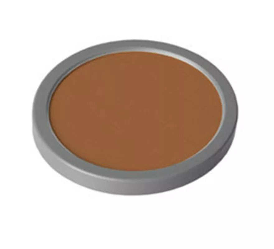 Translation missing: de.Maquillaje de Cake J7 Base Cetrina 35 g