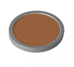 Kuchen Make-up J7 Citrin Basis 35 g