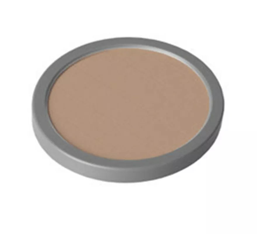 Translation missing: de.Maquillaje de Cake Oa Base Envejecimiento 35 g