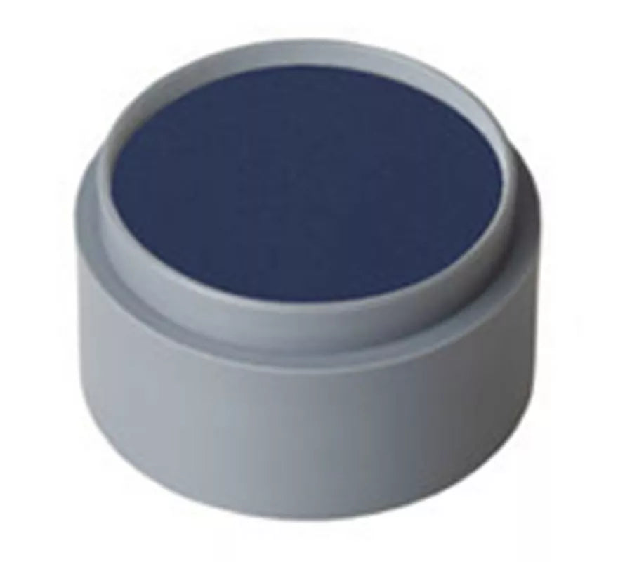 Translation missing: de.Maquillaje en Crema 15 ml Azul 301