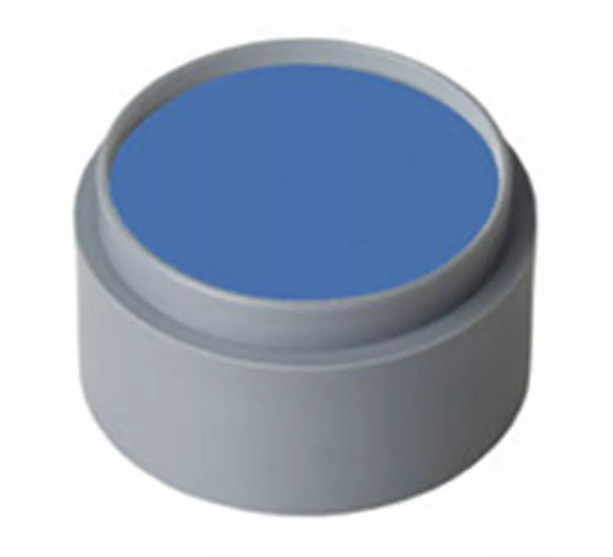 Translation missing: es.Maquillaje en Crema 15 ml Azul 304