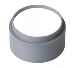 Creme Make-up 15 ml Intensives Weiß