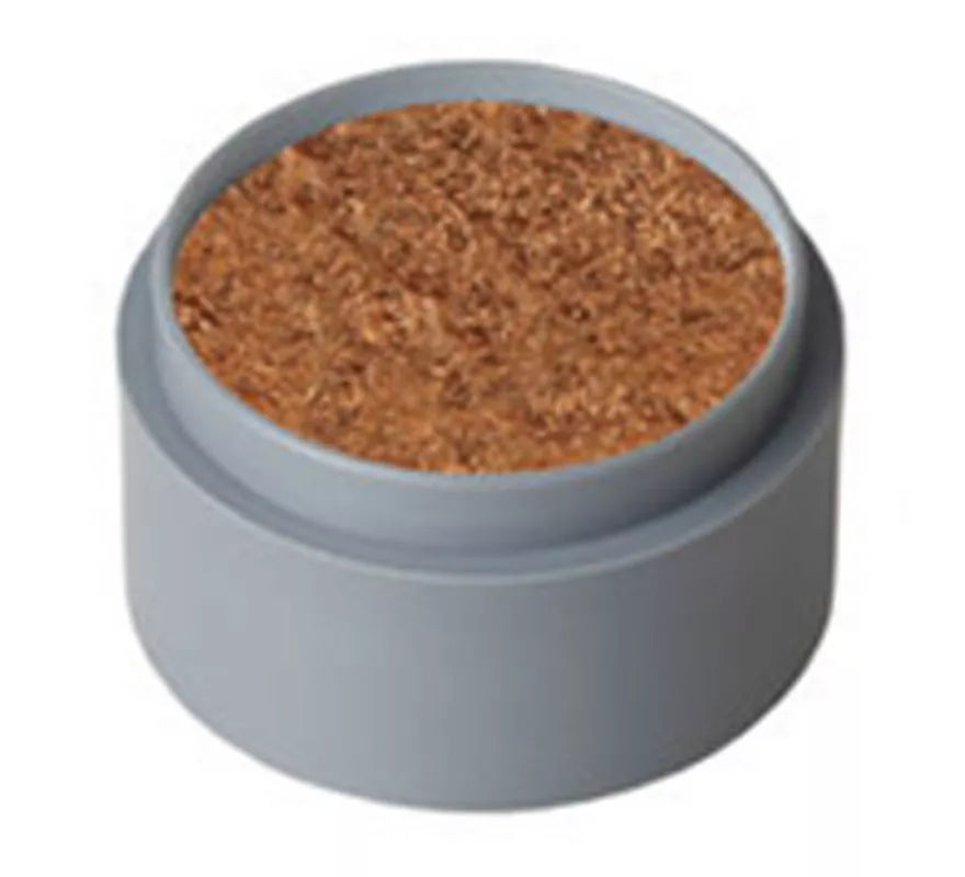 Translation missing: de.Maquillaje en Crema 15 ml Cobre 703