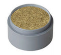 Maquillaje en Crema 15 ml Dorado 702