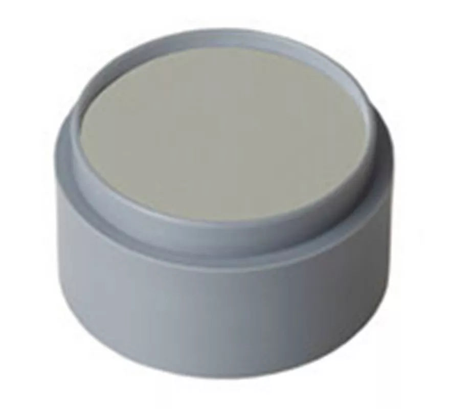 Translation missing: de.Maquillaje en Crema 15 ml Gris 102
