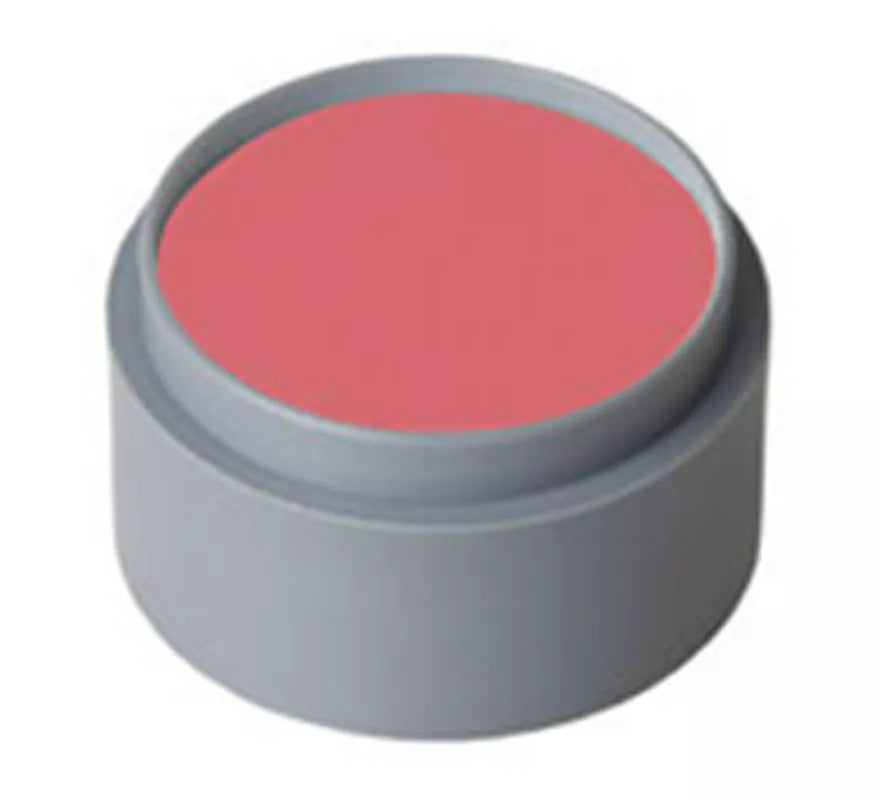 Translation missing: de.Maquillaje en Crema 15 ml Rosa 508