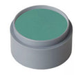 Maquillaje en Crema 15 ml Verde 402