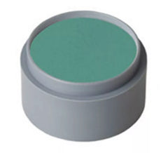 Creme Make-up 15 ml Grün 402