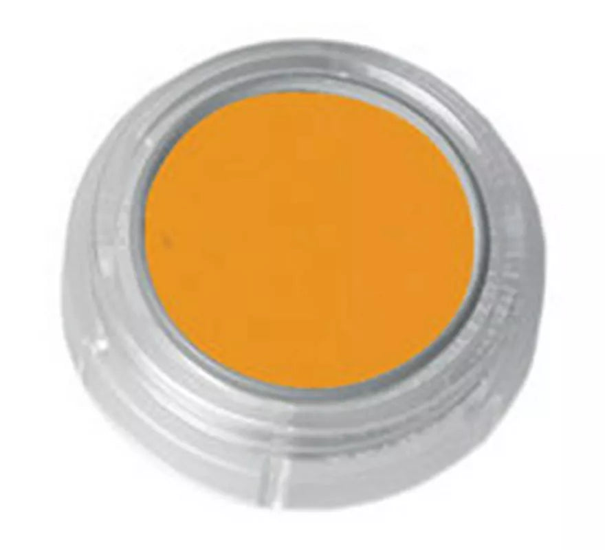Translation missing: de.Maquillaje en Crema 2,5 ml Amarillo 201