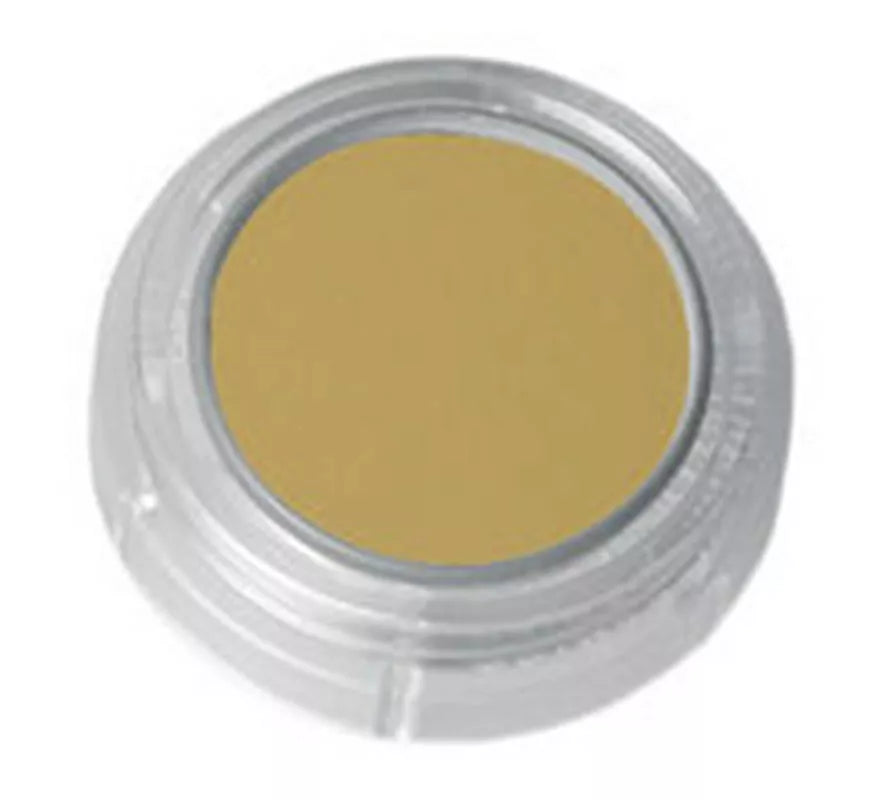 Translation missing: de.Maquillaje en Crema 2,5 ml Color Muerto 1521