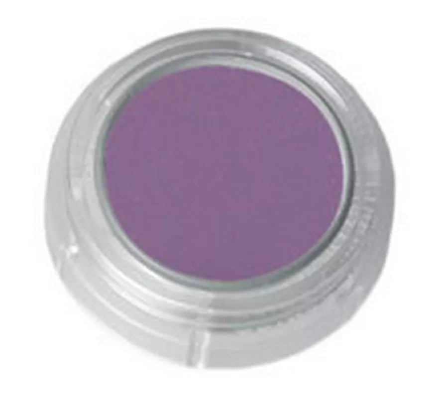Translation missing: de.Maquillaje en Crema 2,5 ml Lila 601