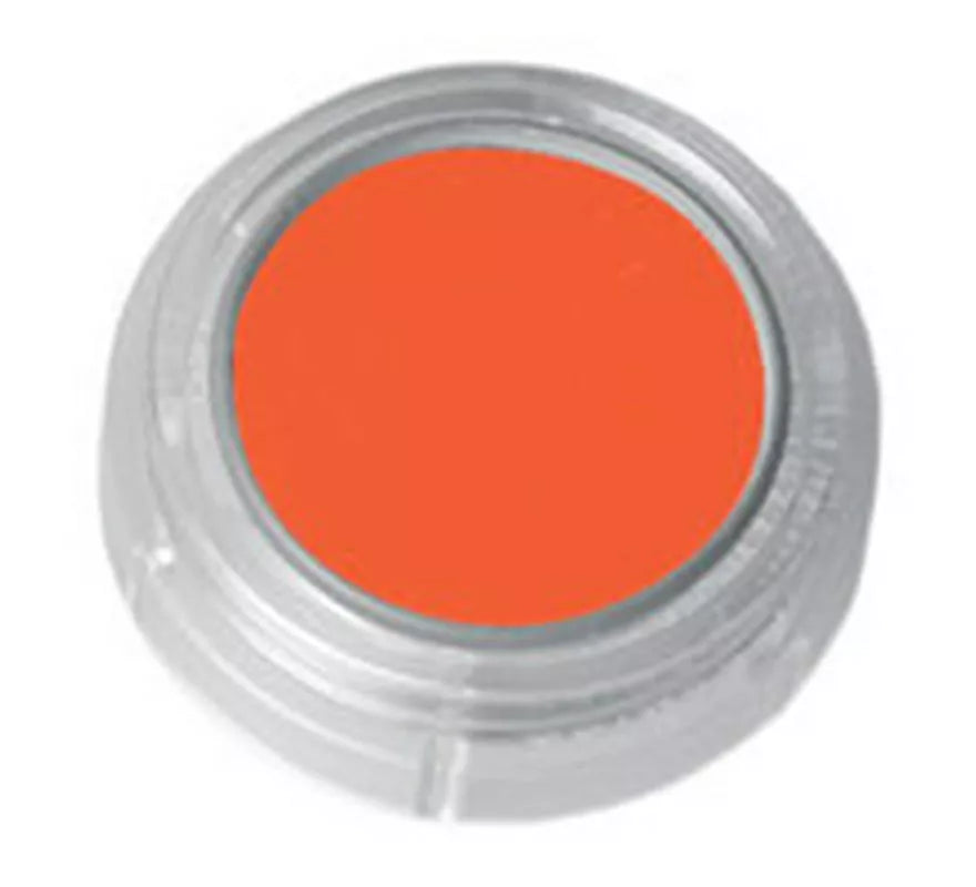 Translation missing: de.Maquillaje en Crema 2,5 ml Naranja 503