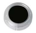 Maquillaje en Crema 2.5 ml Negro 101