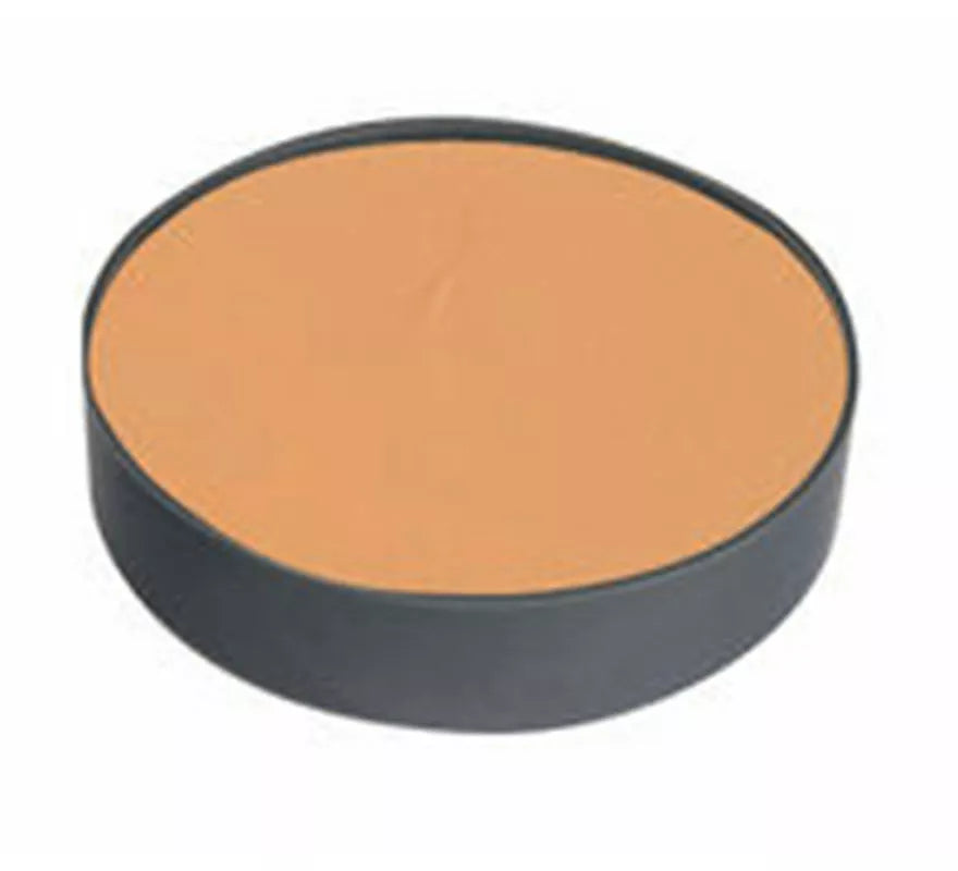 Maquillaje en Crema 60 ml Base Escenario W5