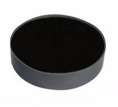 Creme Make-up 60 ml Schwarz 101