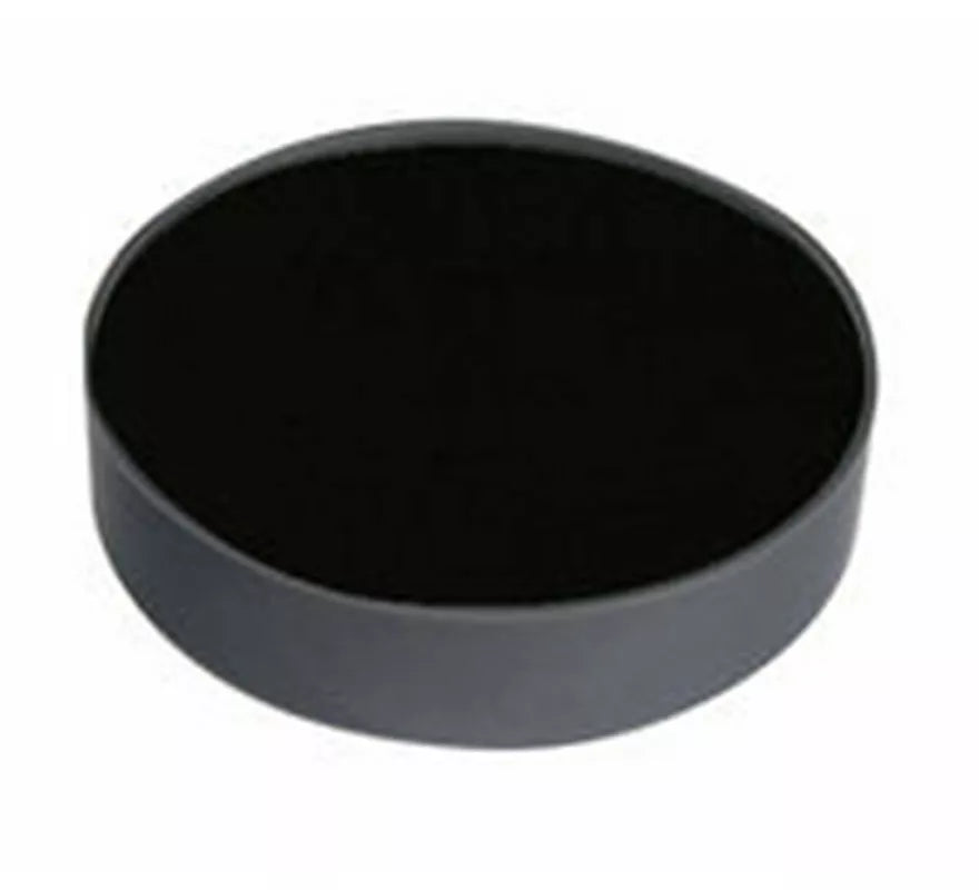 Translation missing: de.Maquillaje en Crema 60 ml Negro 101